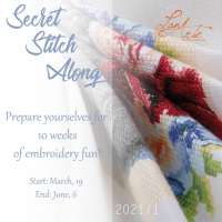 Secret-Stitch-Along 2021-1